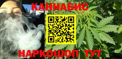 марки nbome Дубна