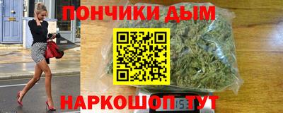 марки nbome Дубна